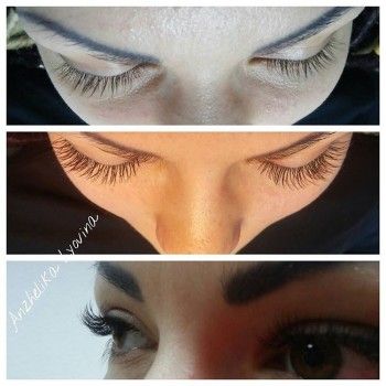 Анжелика Левина , Запоріжжя Фото - 6