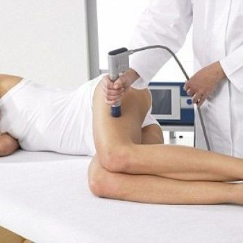 Health & Beauty, Запорожье Фото - 6