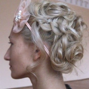 Мелирование
                    Парикмахер Алина Качкарова Запорожье