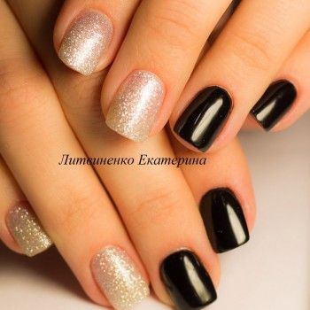 Екатерина Литвиненко , Запорожье Фото - 7