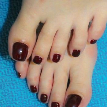 Педикюр аппаратный
                    Майстер манікюру Екатерина Литвиненко Запоріжжя