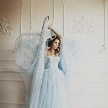 Макияж для фотосъемок
                    Визажист Елена Беленко Запорожье