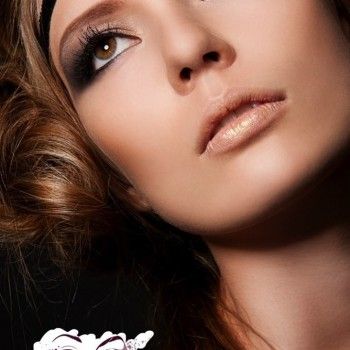 Марина Чибухчян , Запорожье Фото - 6