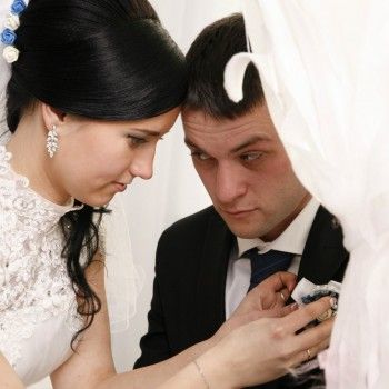 Свадебная прическа
                    Перукар Татьяна Угланова Запоріжжя