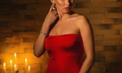 Вечірні, весільні зачіски Парикмахер-визажист Дарья Запорожье