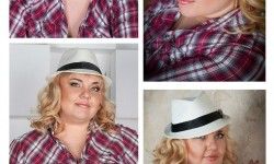 Ліфтинг макіяж (антивіковий) Парикмахер-визажист Дарья Запорожье