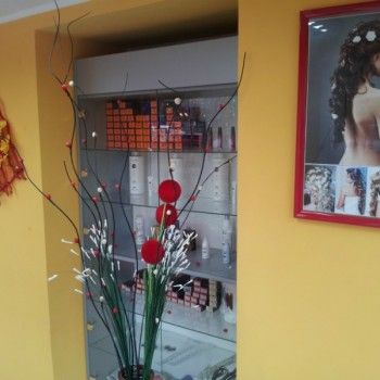 Фото с портфолио Полтавский