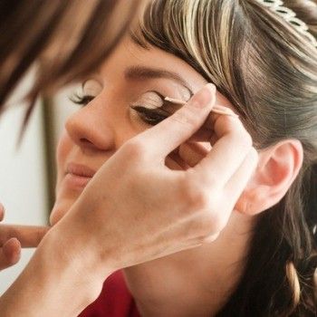 Боді-арт
                    Визажист Татьяна Запорожье