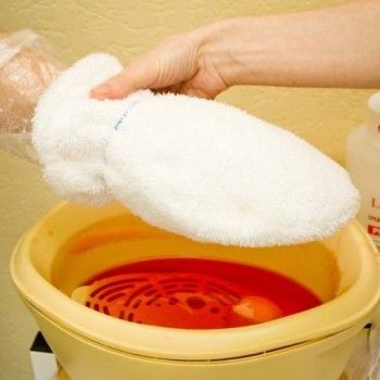 Фото с портфолио Полтавьский