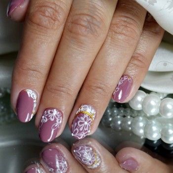 Ольга Никулина , Запорожье Фото - 5