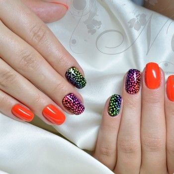 Ольга Никулина , Запорожье Фото - 6