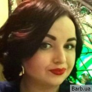 Візажист Екатерина Ивко  на Barb.ua