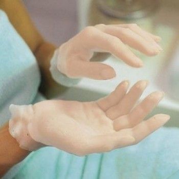 Фото с портфолио Полтавьский