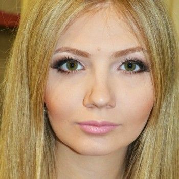 Фото с портфолио Екатерина Ивко 