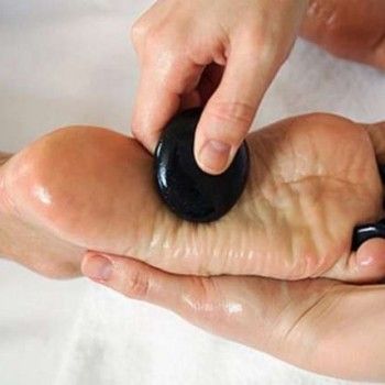 Фото с портфолио Полтавьский