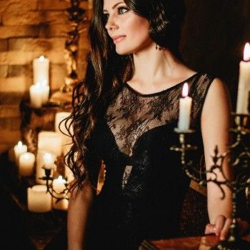 Моделирование формы бровей и покраска
                    Визажист Екатерина Ивко Запорожье