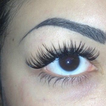 Олеся Беспалий , Запорожье Фото - 5