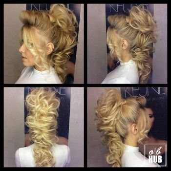 Ольга Булавинова , Запоріжжя Фото - 5