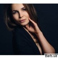 Бровист Татьяна Лобанова на Barb.ua