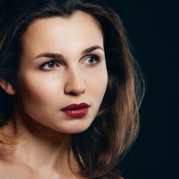 Фото с портфолио Татьяна Лобанова 