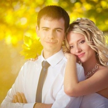 Фото с портфолио Татьяна Лобанова 