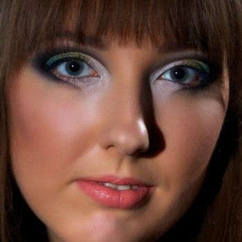 Фото с портфолио Татьяна Лобанова 