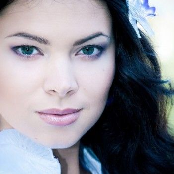 Фото с портфолио Татьяна Лобанова 