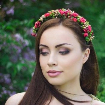 Фото с портфолио Татьяна Лобанова 