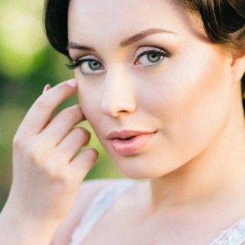 Фото с портфолио Татьяна Лобанова 