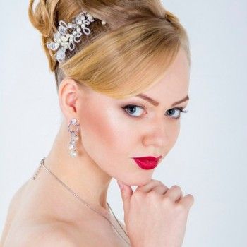 Фото с портфолио Татьяна Лобанова 