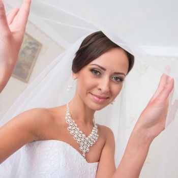 Фото с портфолио Татьяна Лобанова 