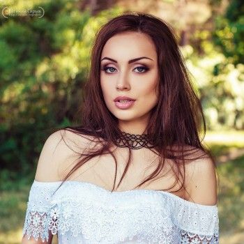 Фото с портфолио Татьяна Лобанова 