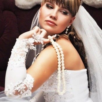 Фото с портфолио Татьяна Лобанова 