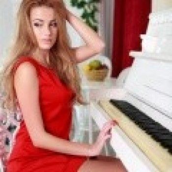 Ангелина Богданова , Запоріжжя Фото - 8