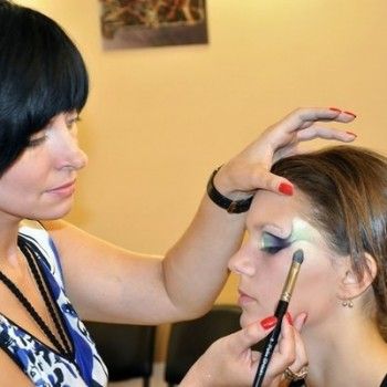 Елена Крыгина , Запорожье Фото - 8