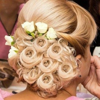 Анна Яресько , Запоріжжя Фото - 8