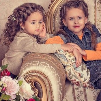 Анна Яресько , Запоріжжя Фото - 9