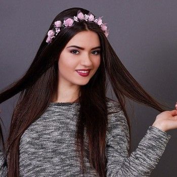 make-up для свадеб
                    Візажист Елена Крыгина Запоріжжя