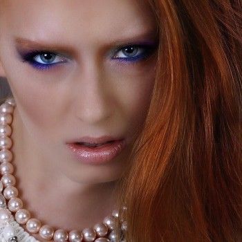 make-up для свадеб
                    Візажист Елена Крыгина Запоріжжя