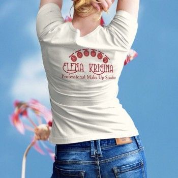 Стрижки женские и мужские
                    Визажист Елена Крыгина Запорожье