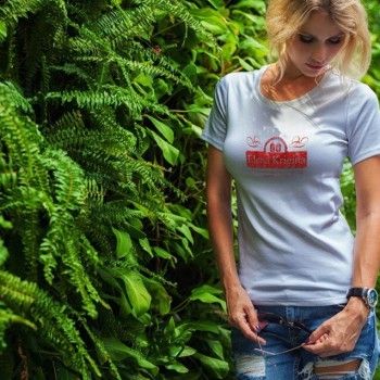 Стрижки женские и мужские
                    Визажист Елена Крыгина Запорожье