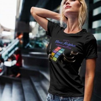 Стрижки женские и мужские
                    Визажист Елена Крыгина Запорожье