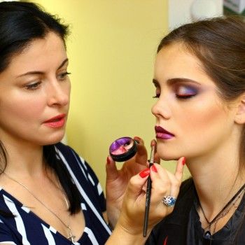 Елена Крыгина , Запорожье Фото - 9