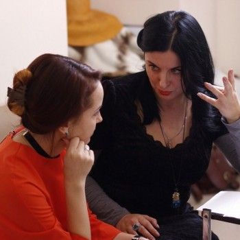 Елена Крыгина , Запорожье Фото - 12