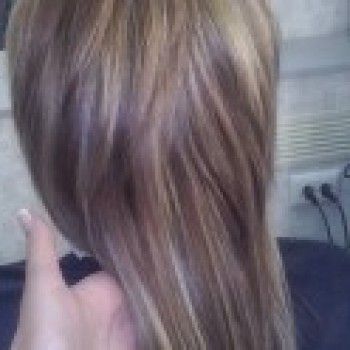 Натали Крючкова , Запоріжжя Фото - 5