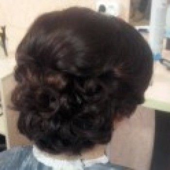 Натали Крючкова , Запоріжжя Фото - 7