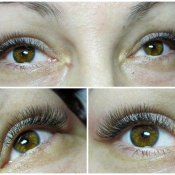 Алина Щербина , Запоріжжя Фото - 5