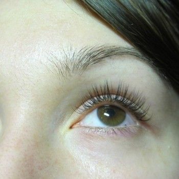 Алина Щербина , Запоріжжя Фото - 6