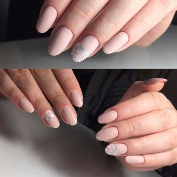 Елена Гросу , Запорожье Фото - 6