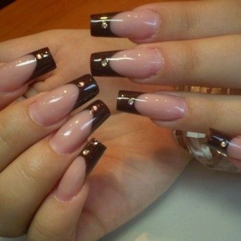 Елена Гросу , Запорожье Фото - 8